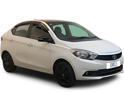 Tata TIGOR-img